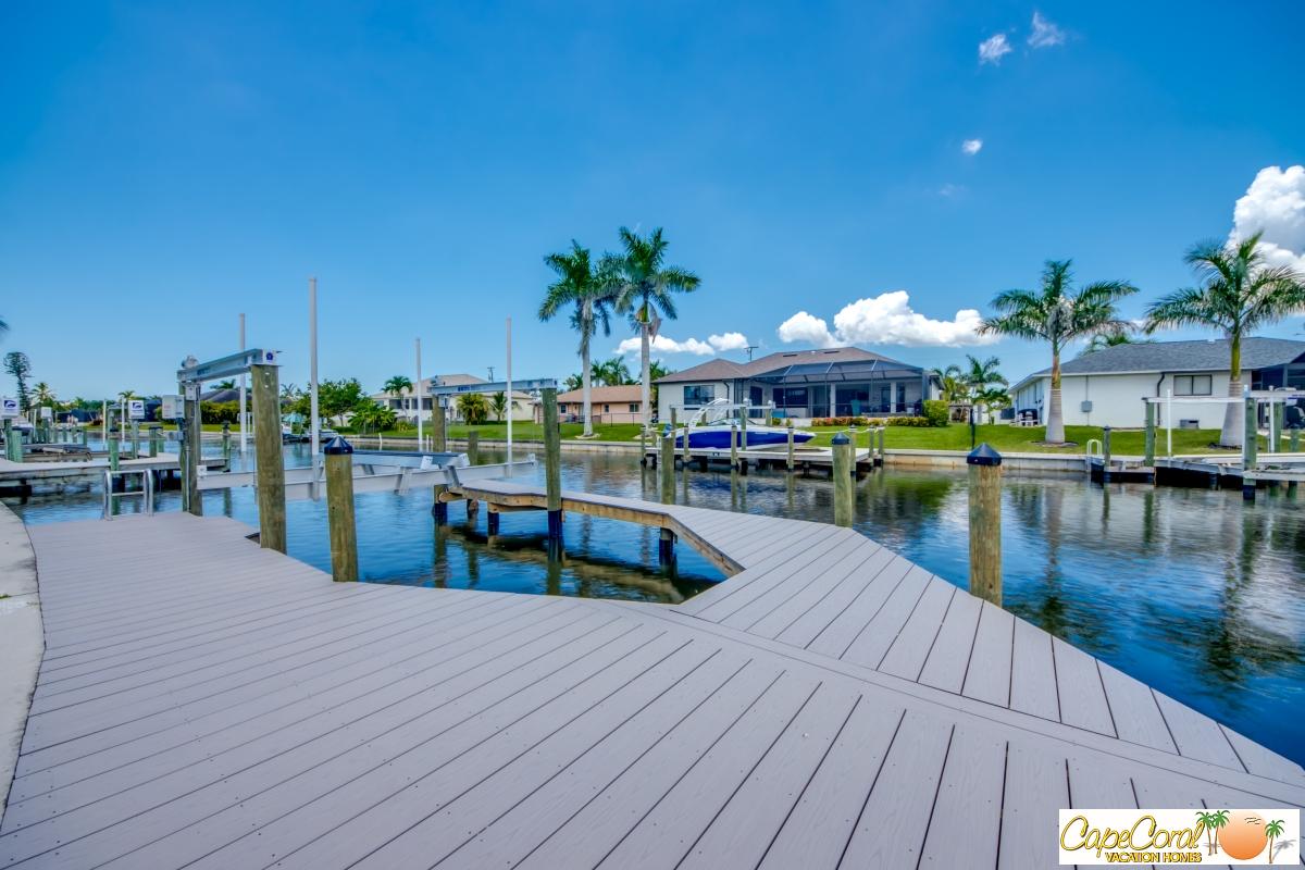 79-Dock-Boat-Lift