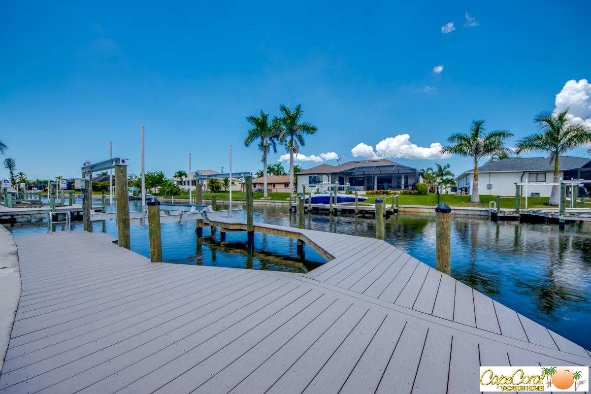 80-Dock-Boat-Lift