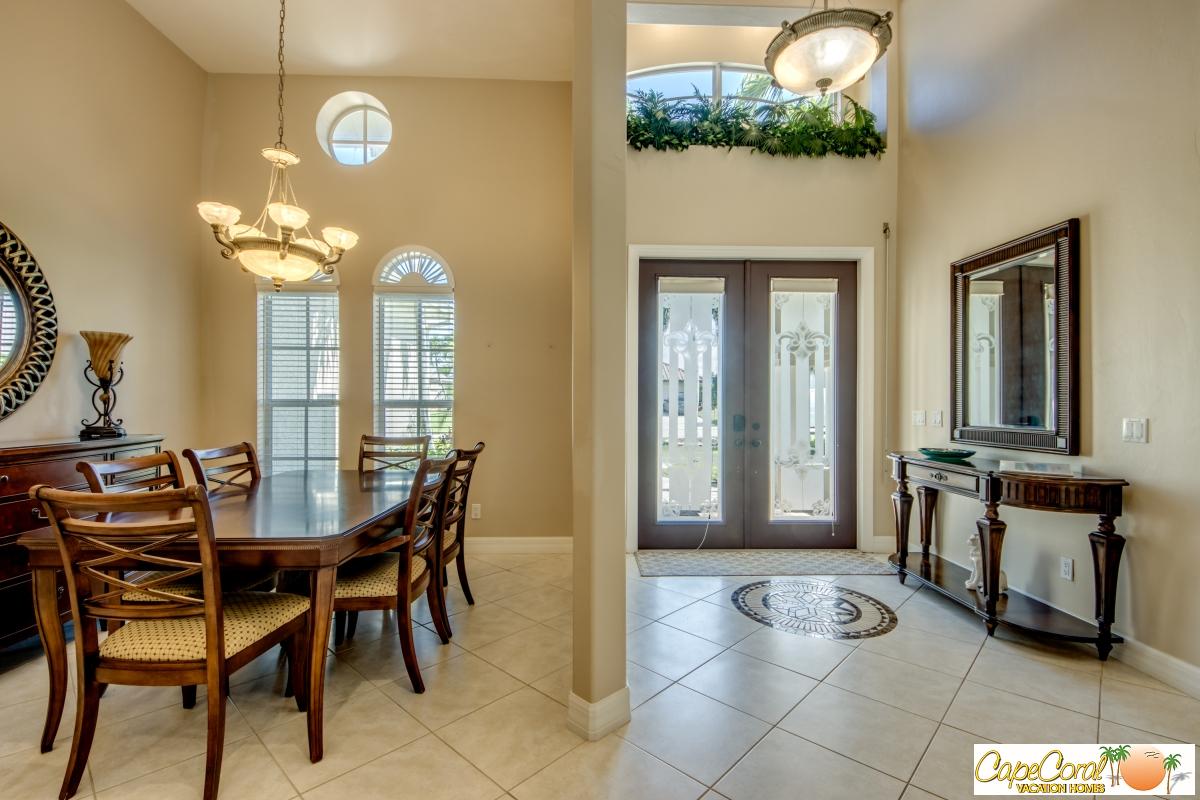 12-Dining-Room