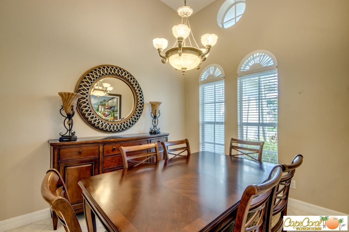13-Dining-Room