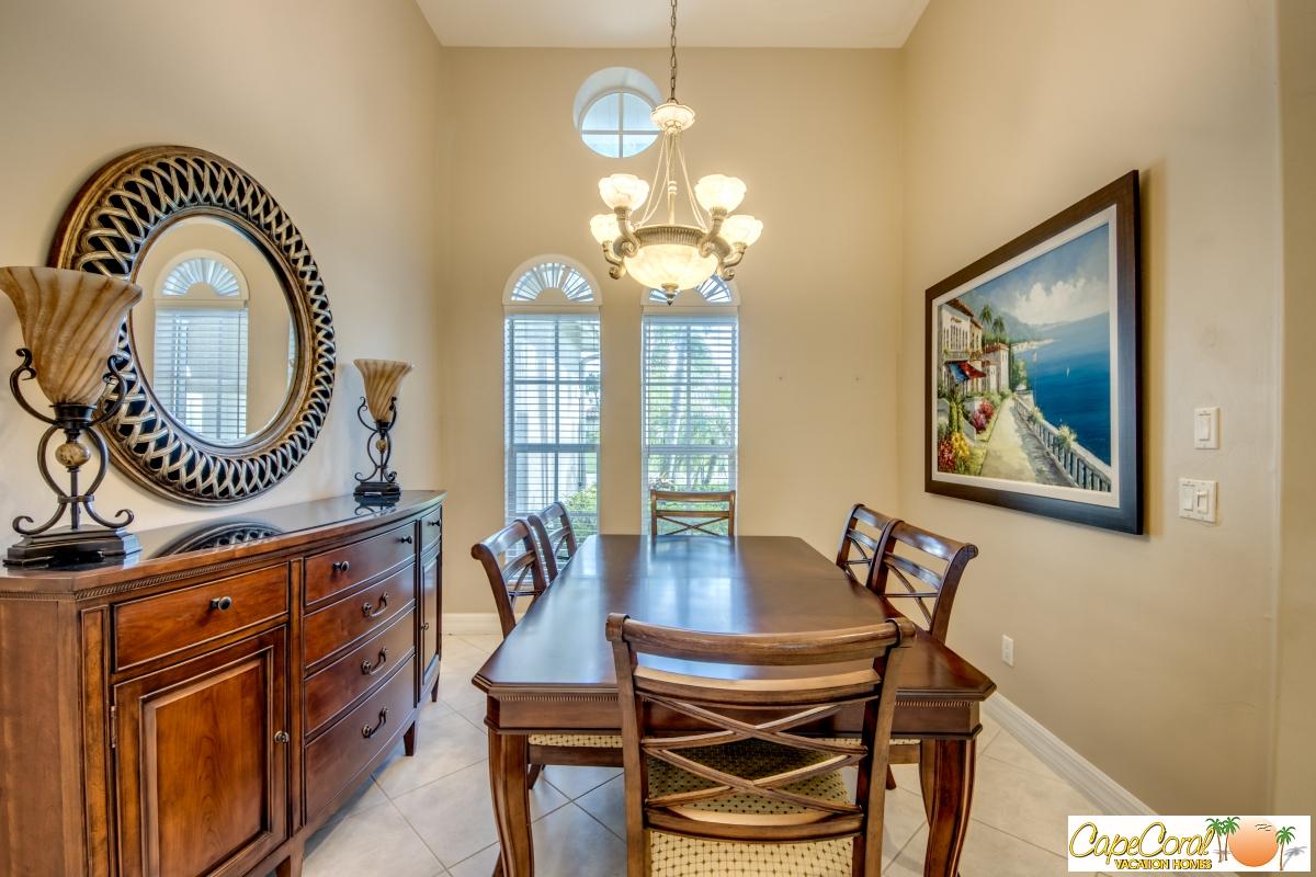 14-Dining-Room