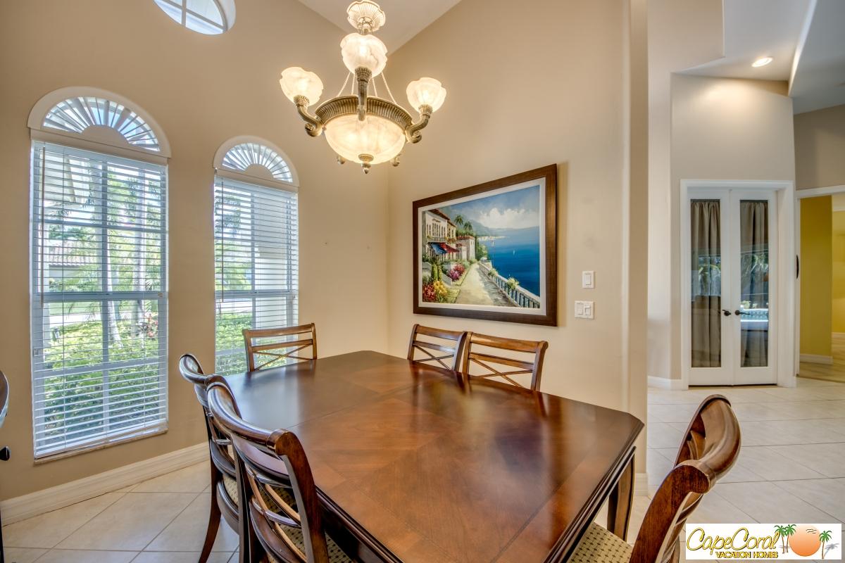 15-Dining-Room