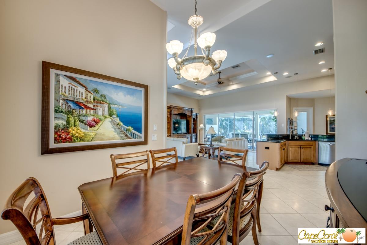 16-Dining-Room