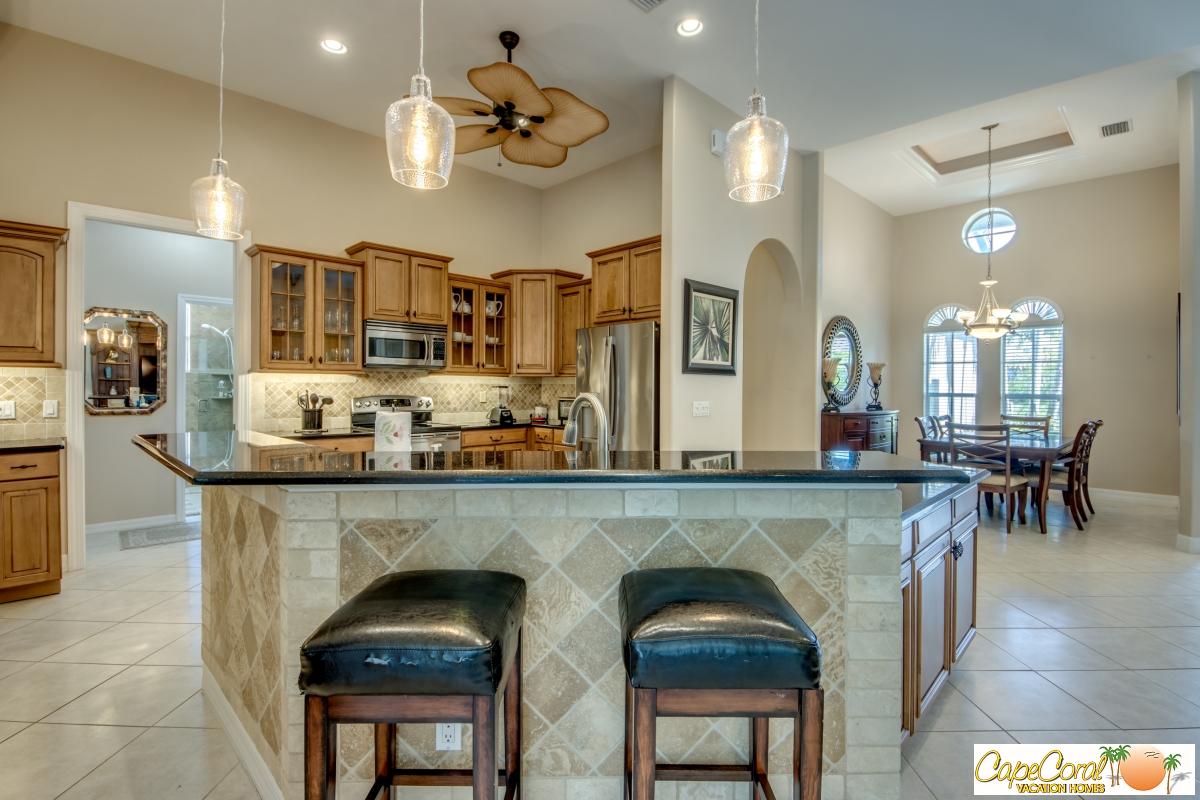 17-Kitchen