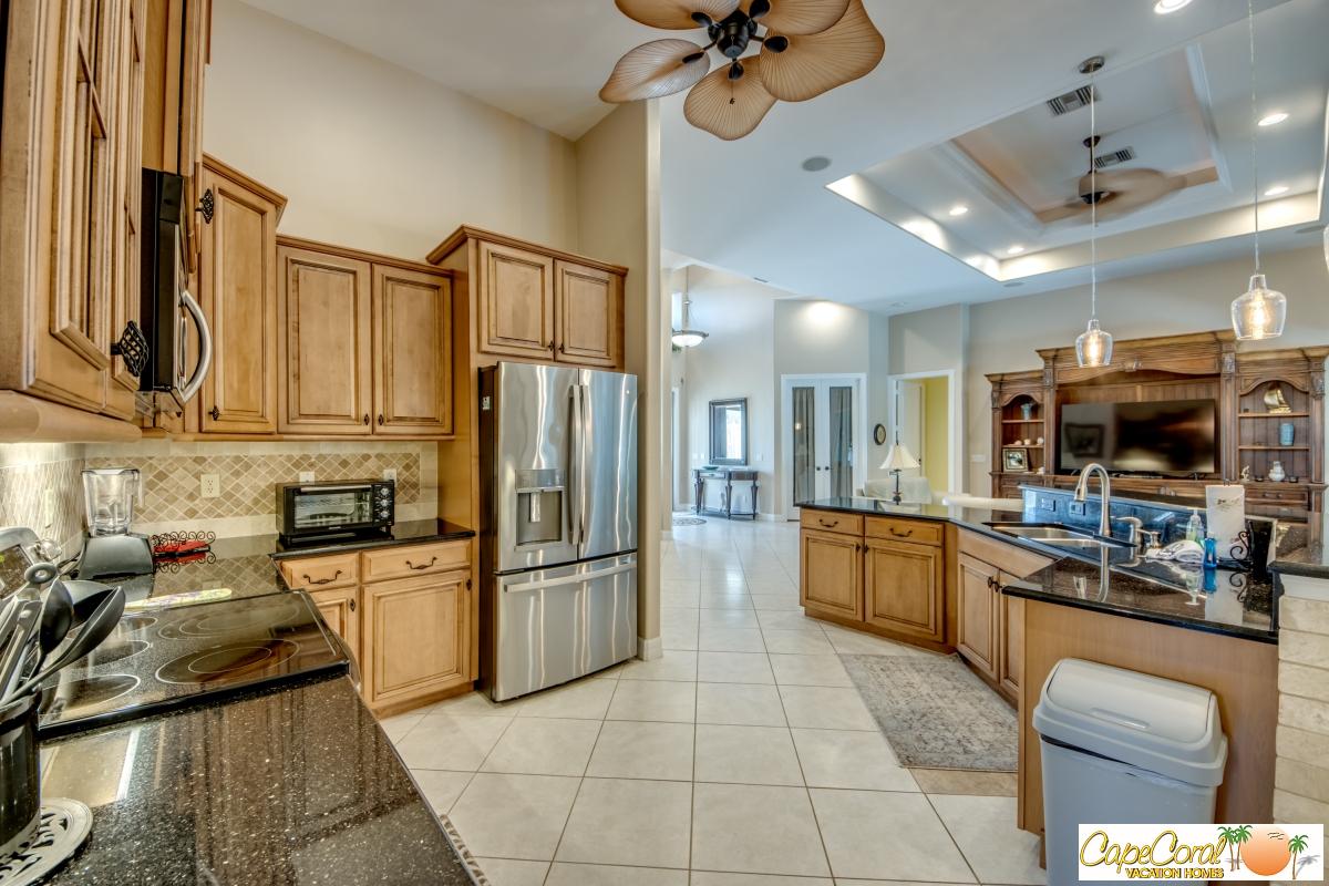 21-Kitchen
