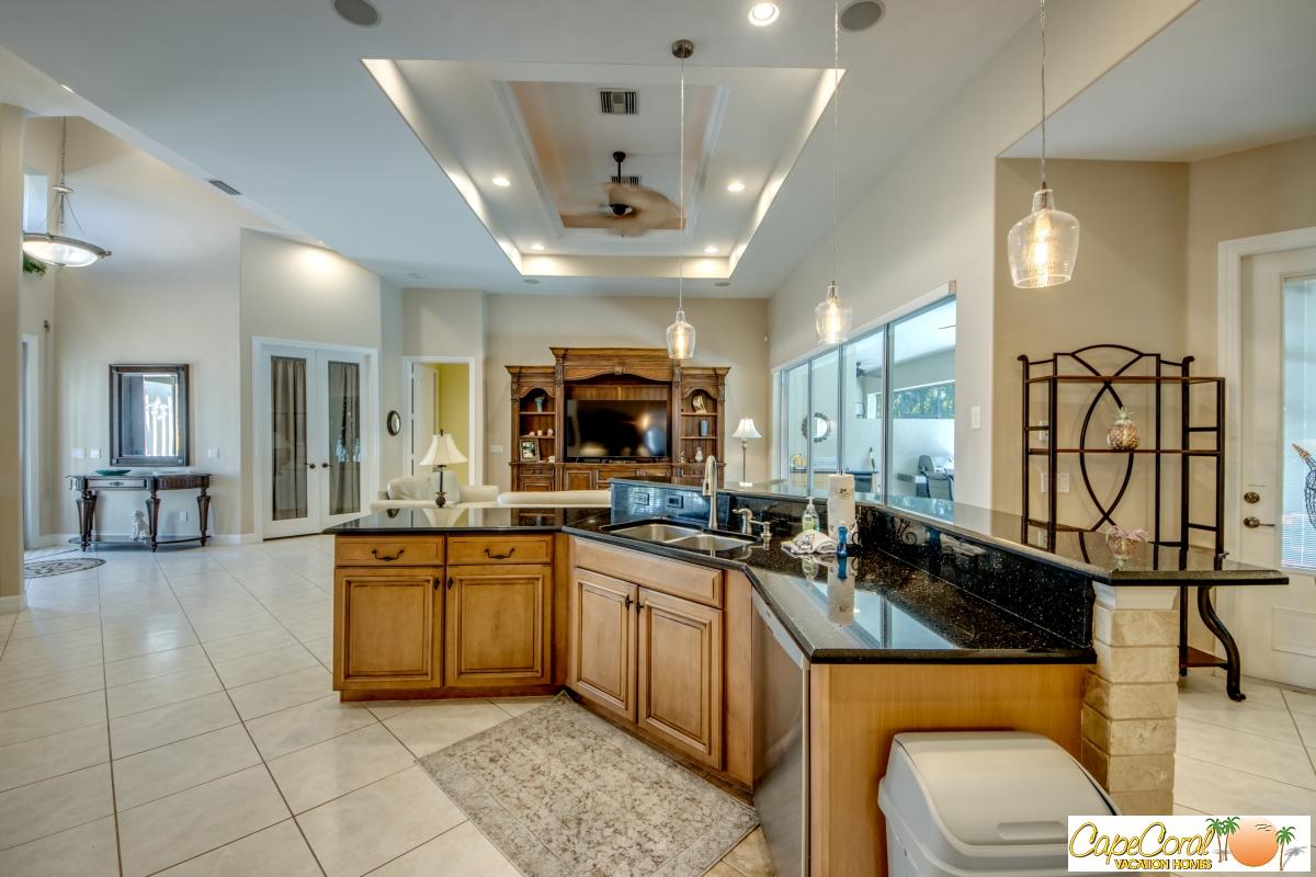22-Kitchen