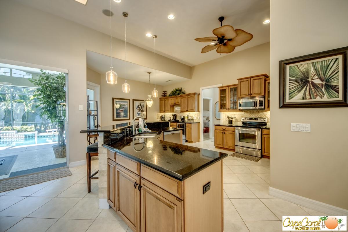 26-Kitchen