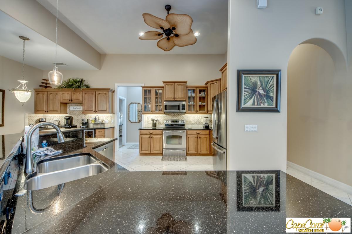 27-Kitchen