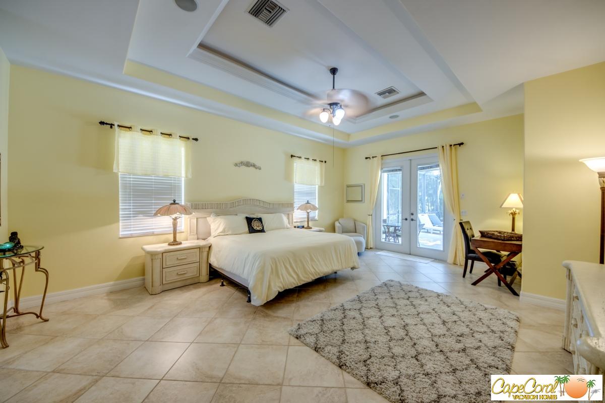 35-Master-Bedroom
