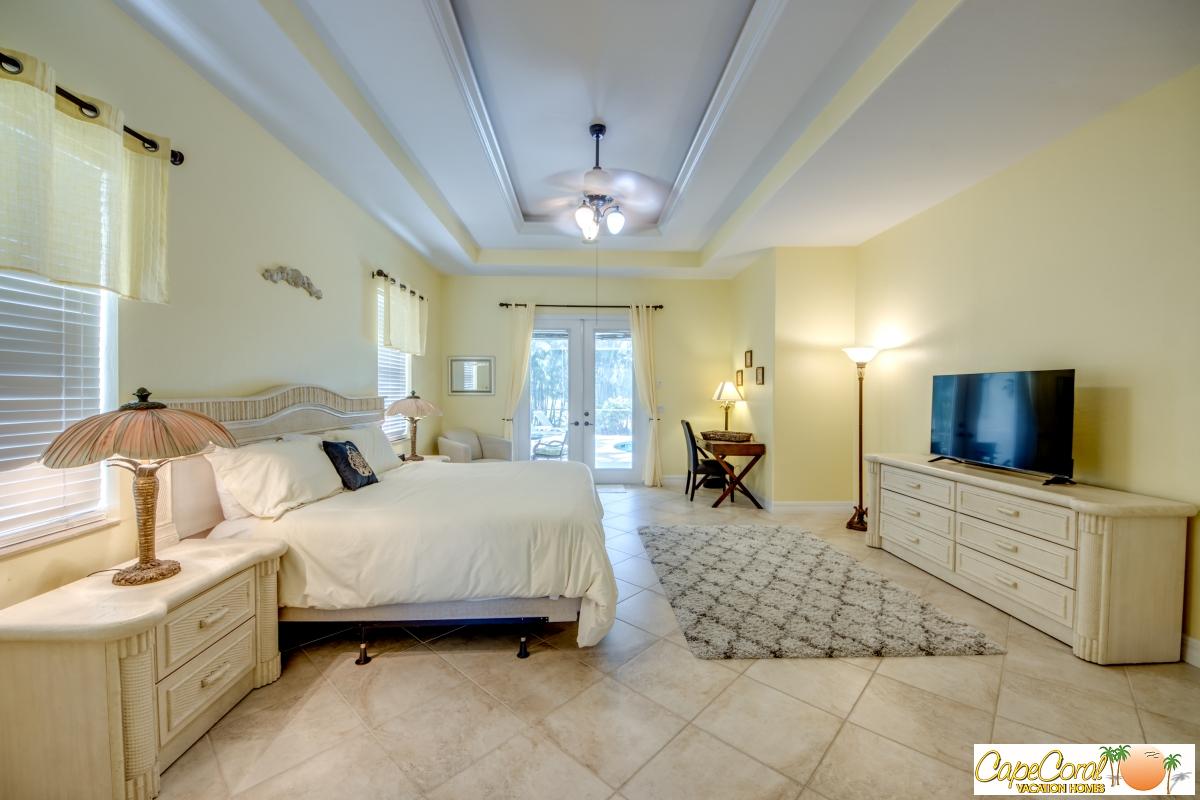 36-Master-Bedroom