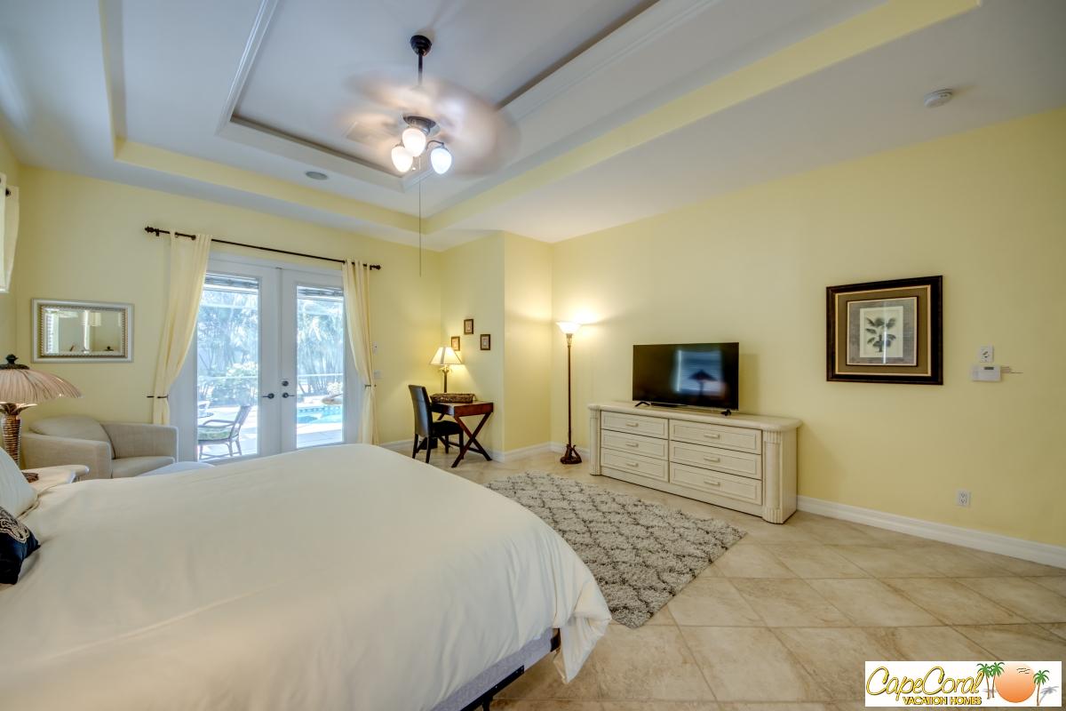 38-Master-Bedroom