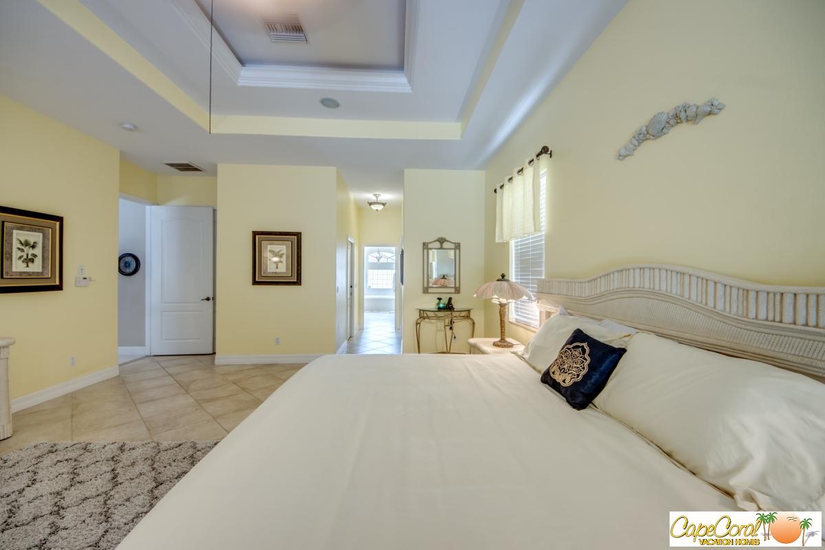 40-Master-Bedroom