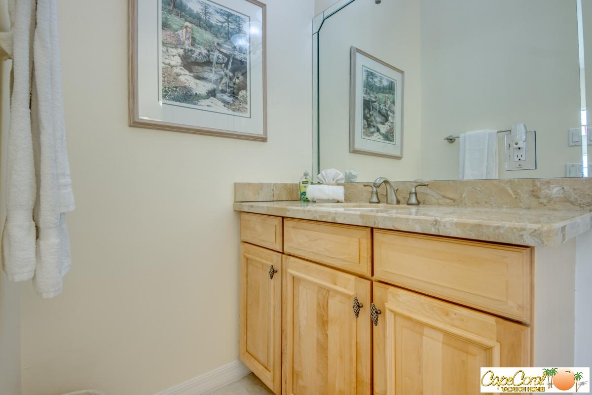 45-Master-Bathroom