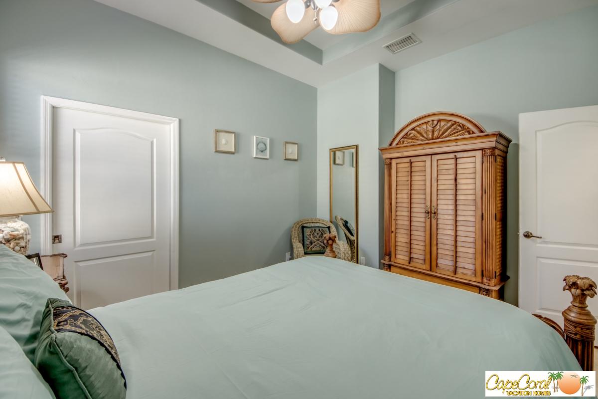 48-Bedroom-2