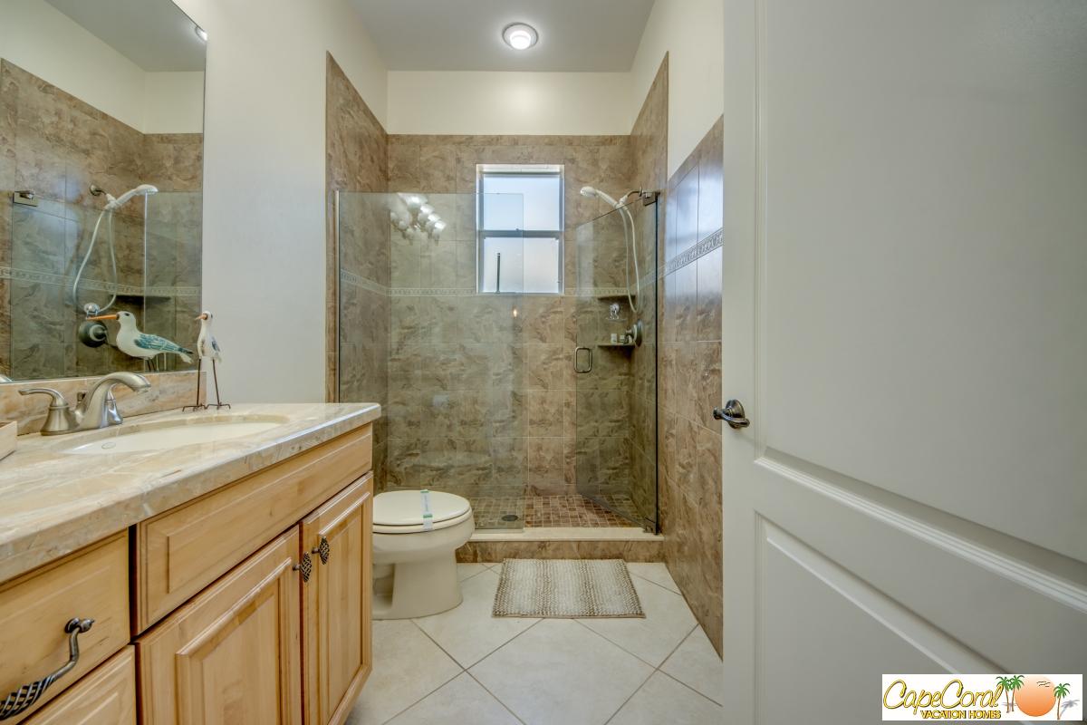 49-Guest-Bathroom