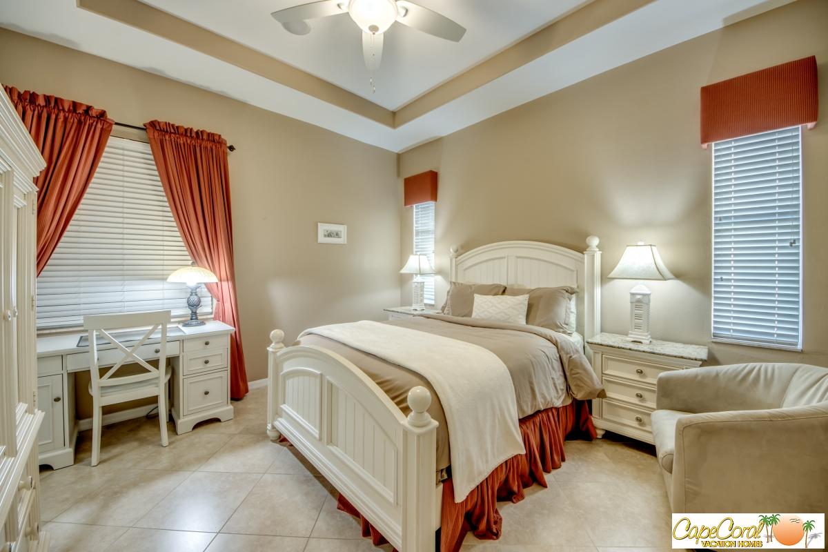 51-Bedroom-3