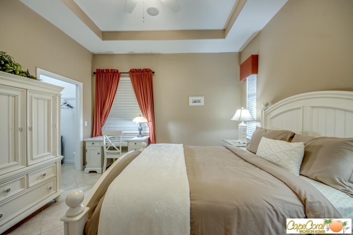 52-Bedroom-3
