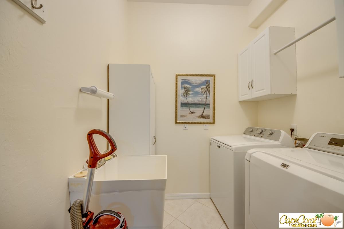 53-Laundry-Room