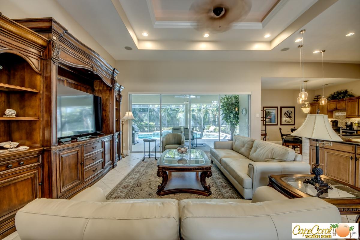 6-Family-Room