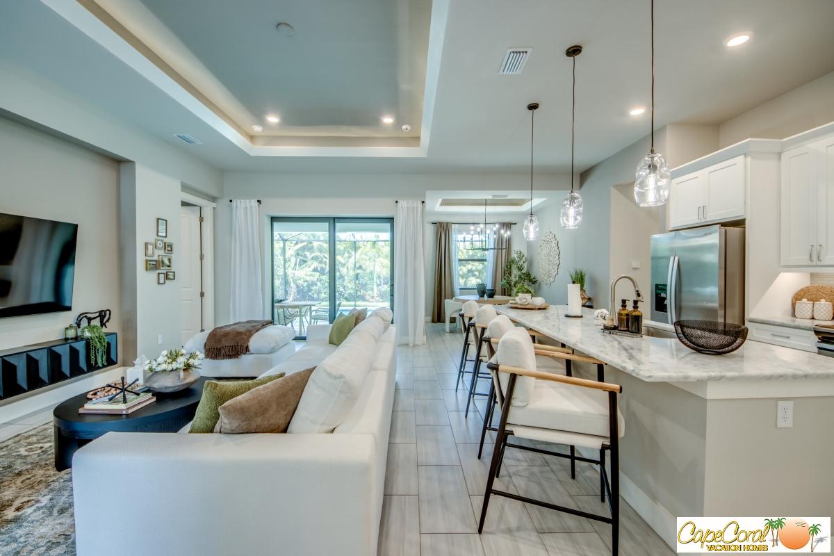11-Family-Room