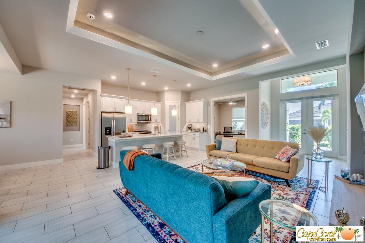 15-Family-Room