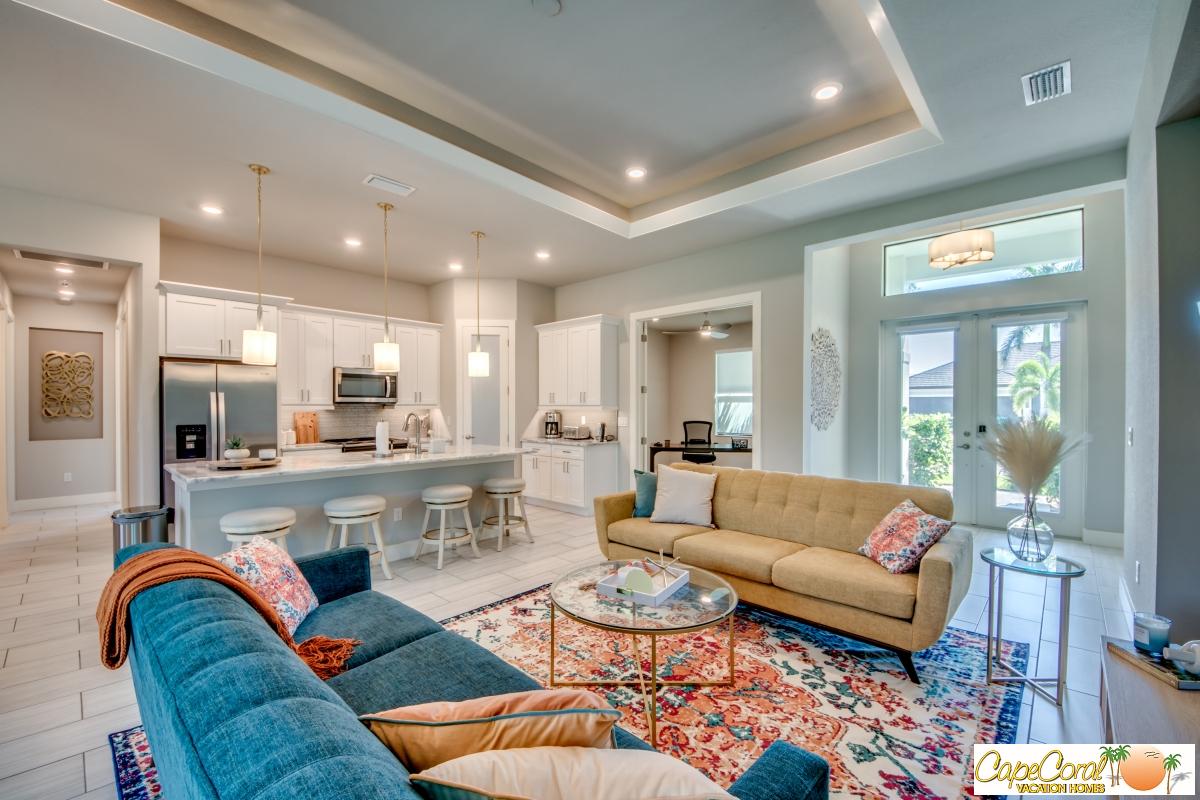 16-Family-Room