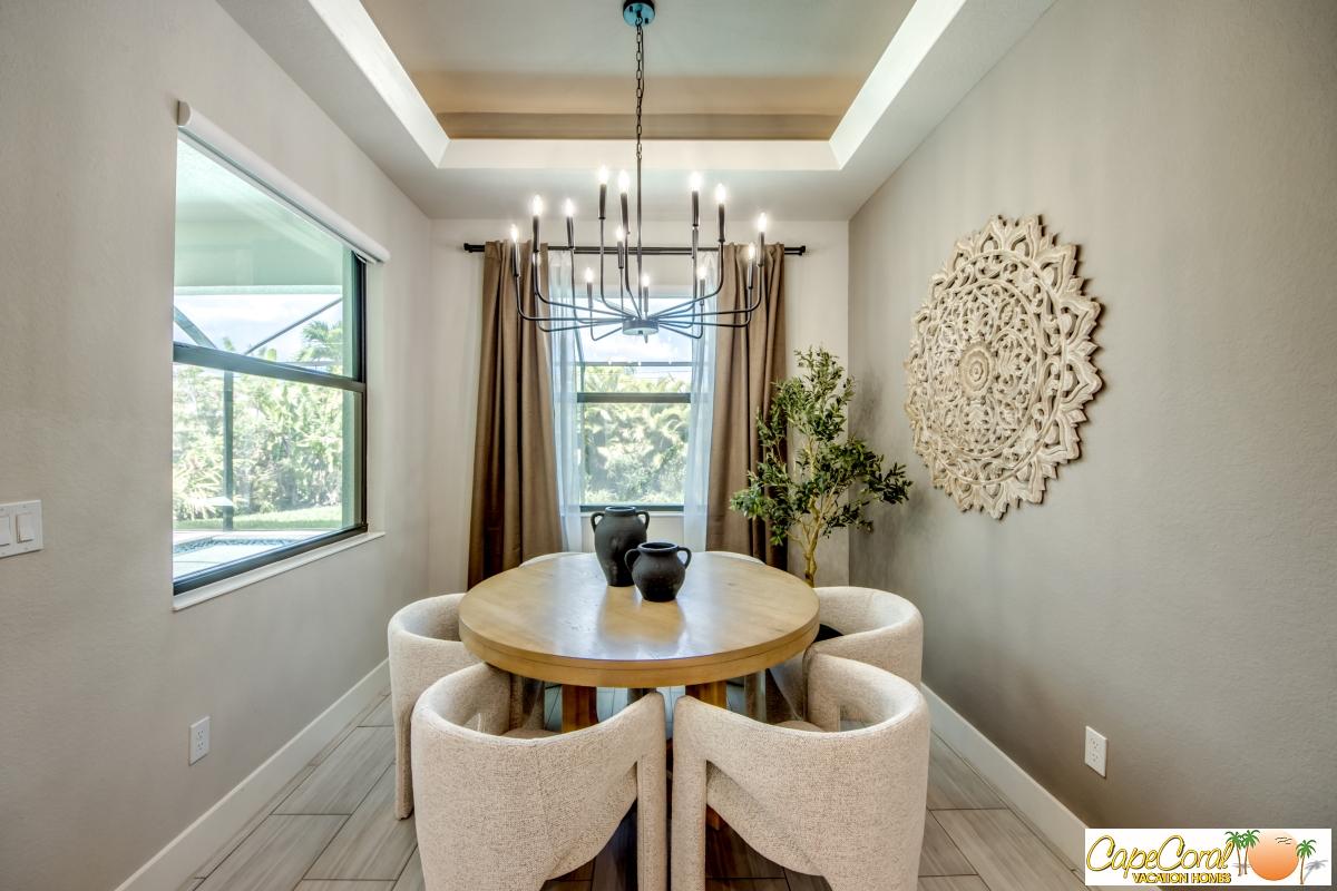 19-Dining-Room
