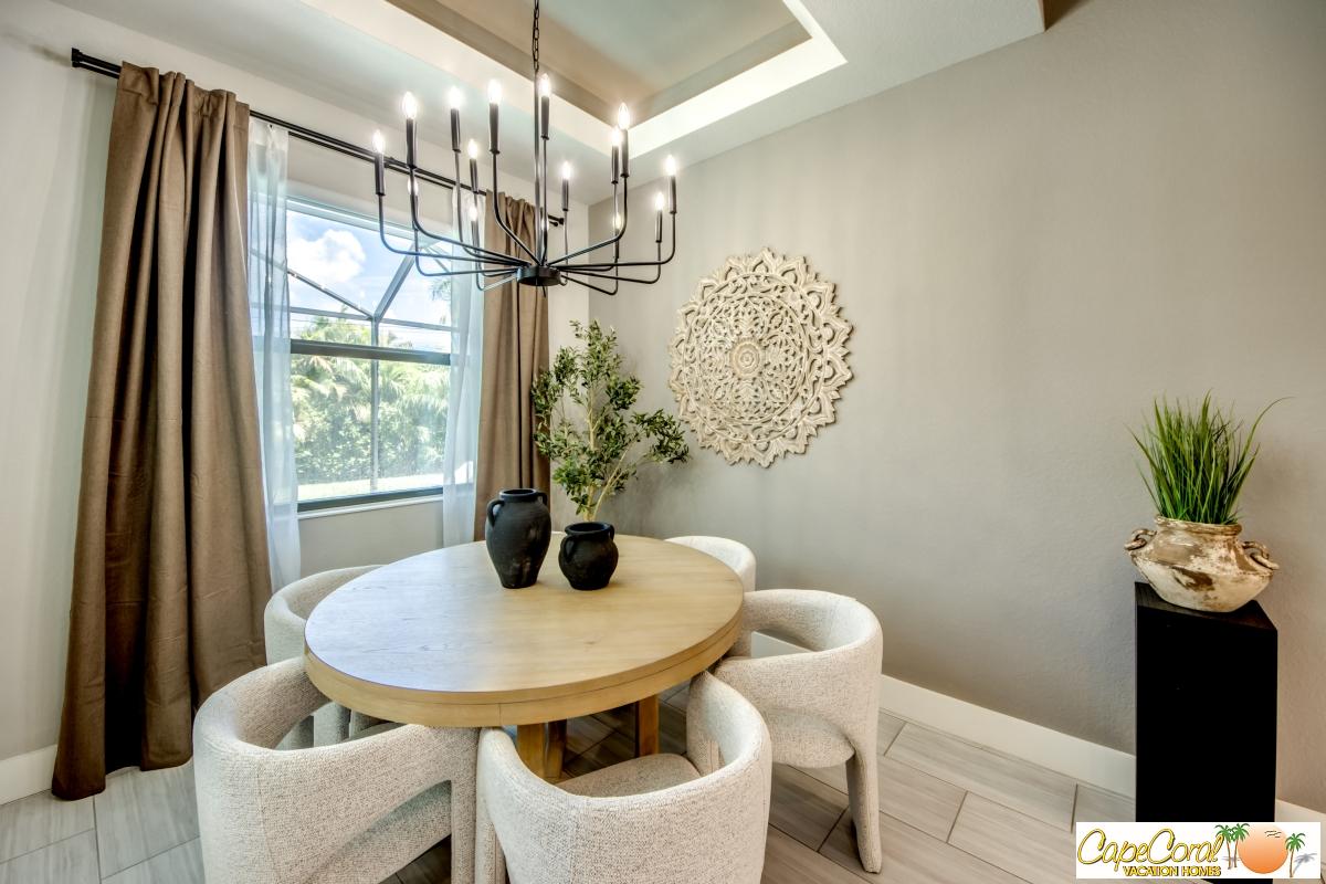 20-Dining-Room