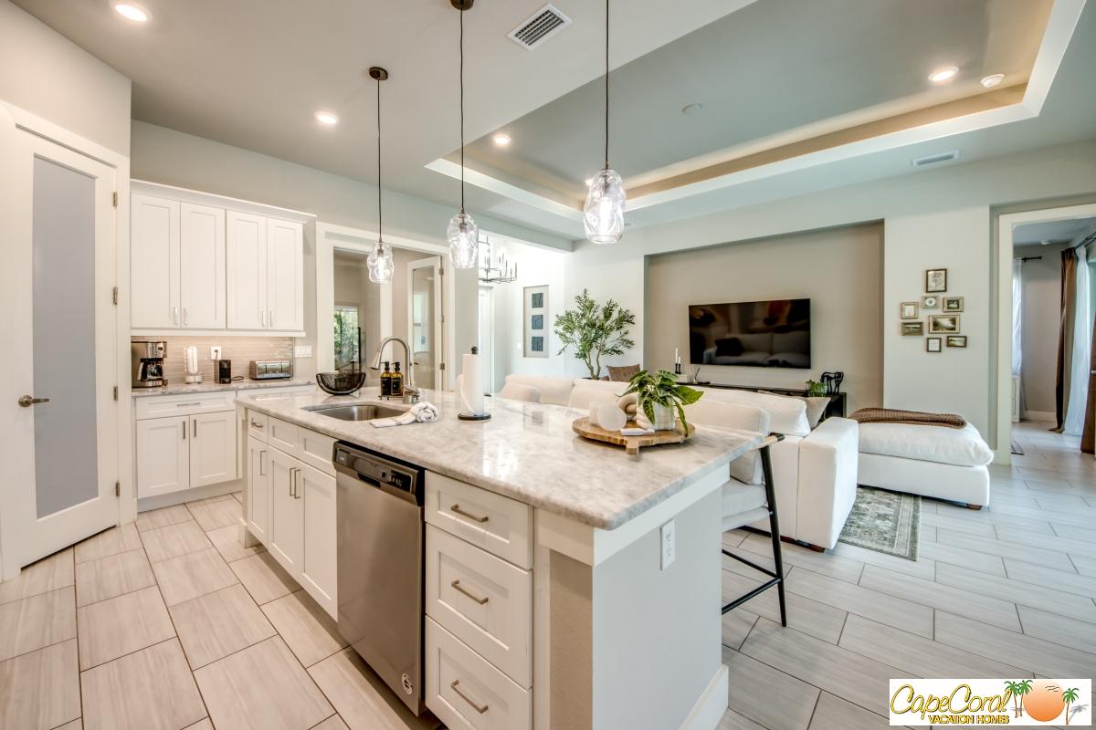 22-Kitchen