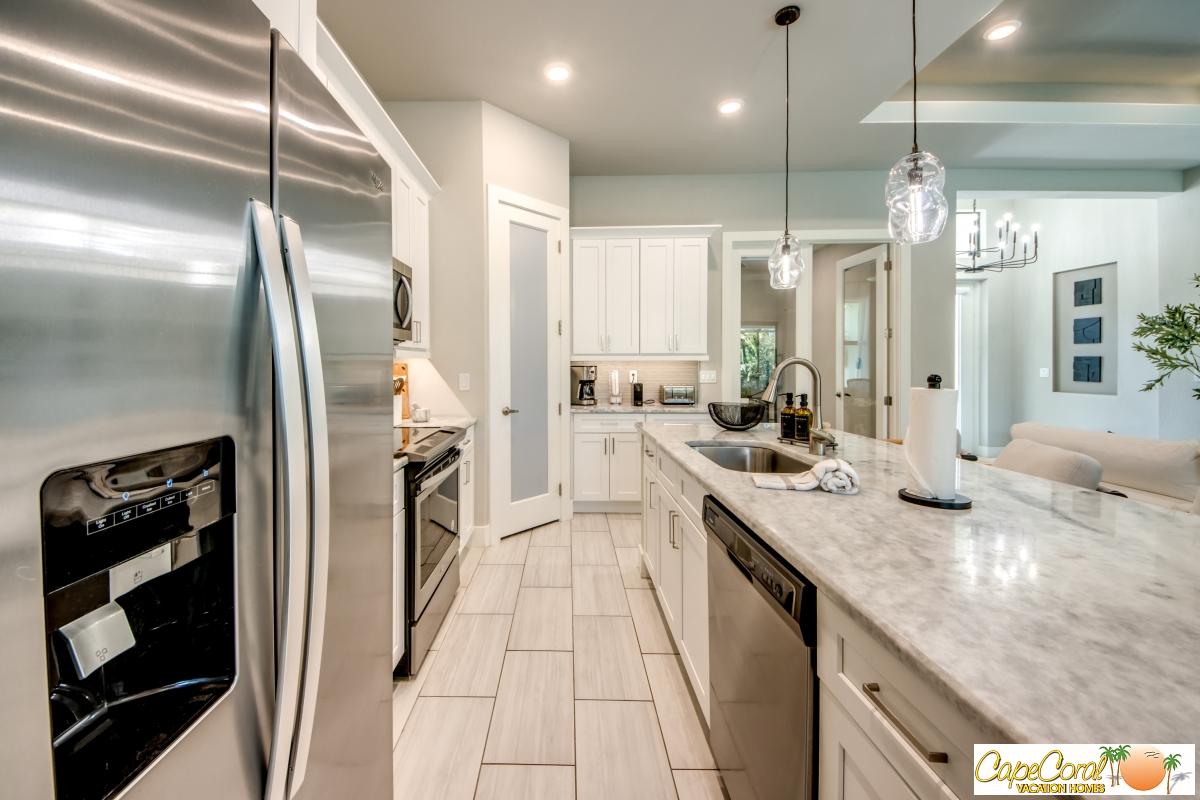 23-Kitchen