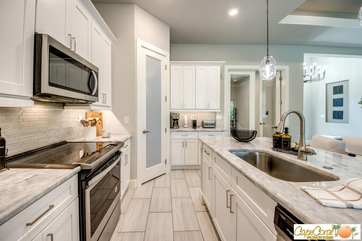 24-Kitchen