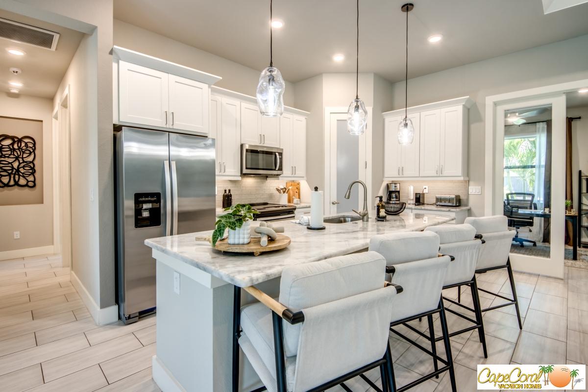 25-Kitchen