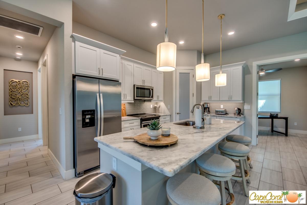 27-Kitchen