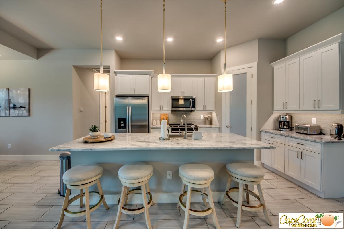 28-Kitchen