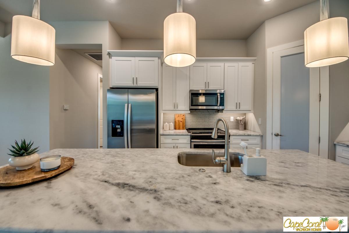 29-Kitchen
