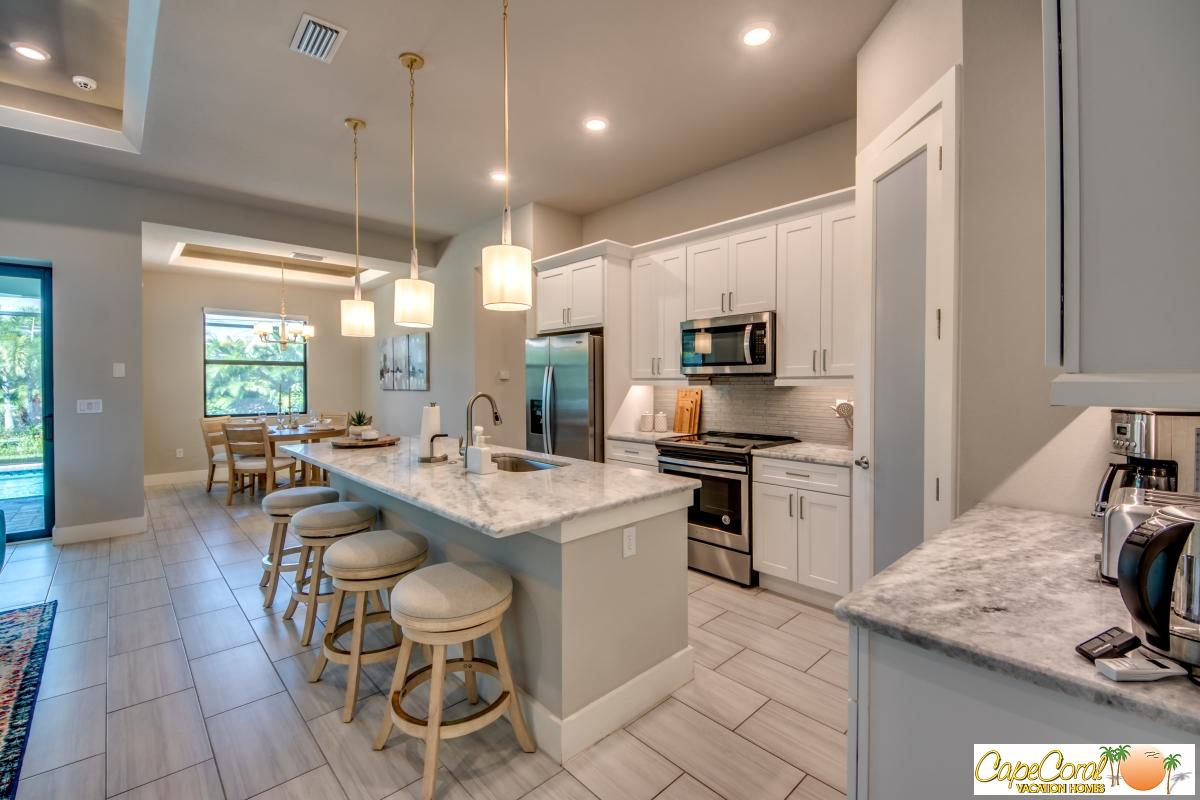 30-Kitchen