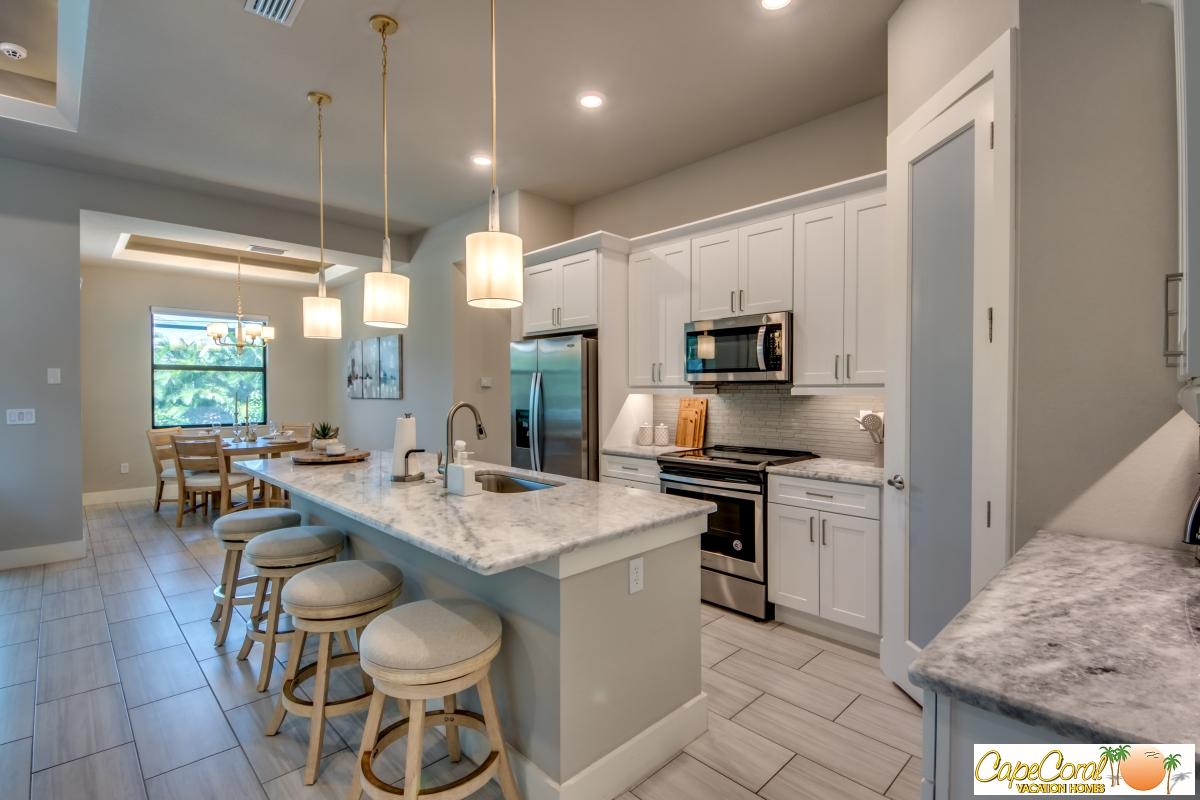 31-Kitchen