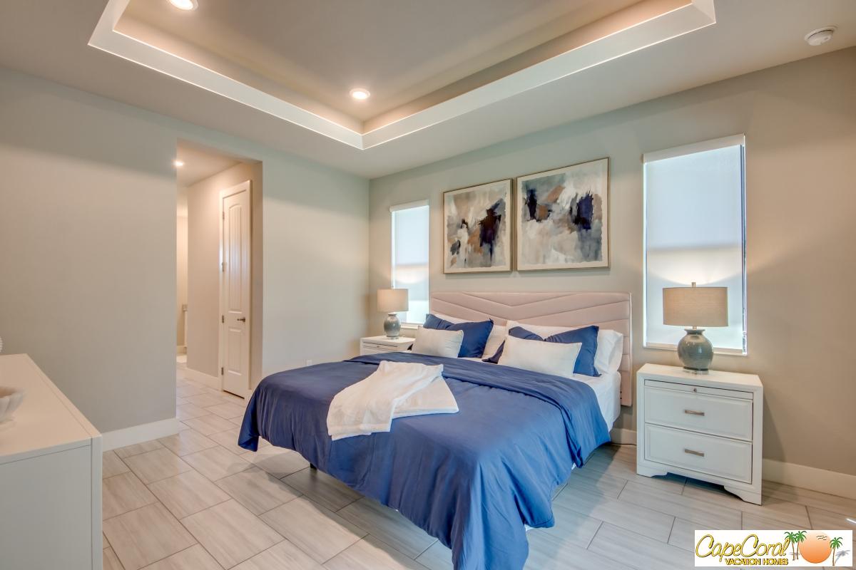 37-Master-Bedroom