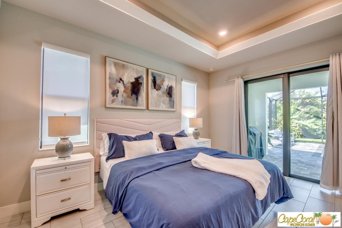 40-Master-Bedroom