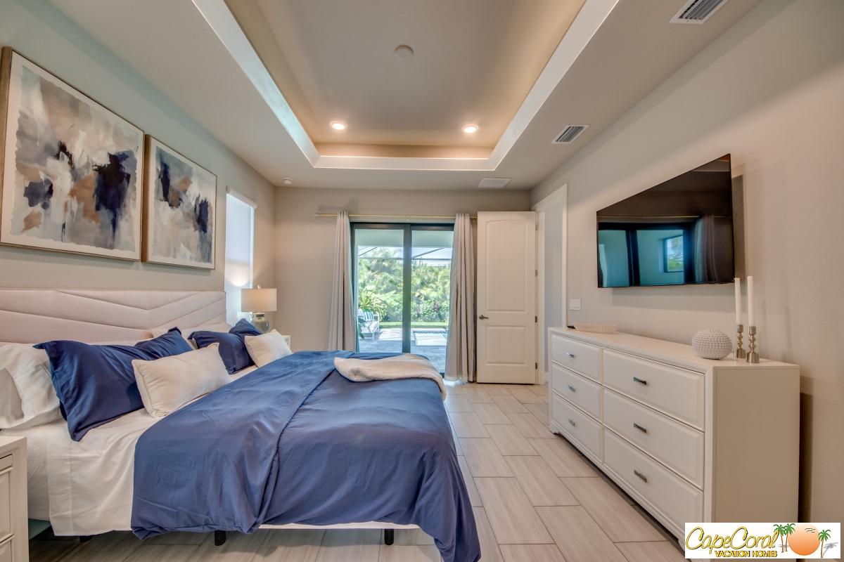 41-Master-Bedroom