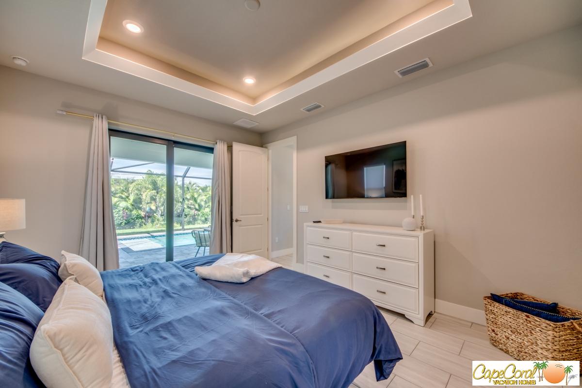 42-Master-Bedroom