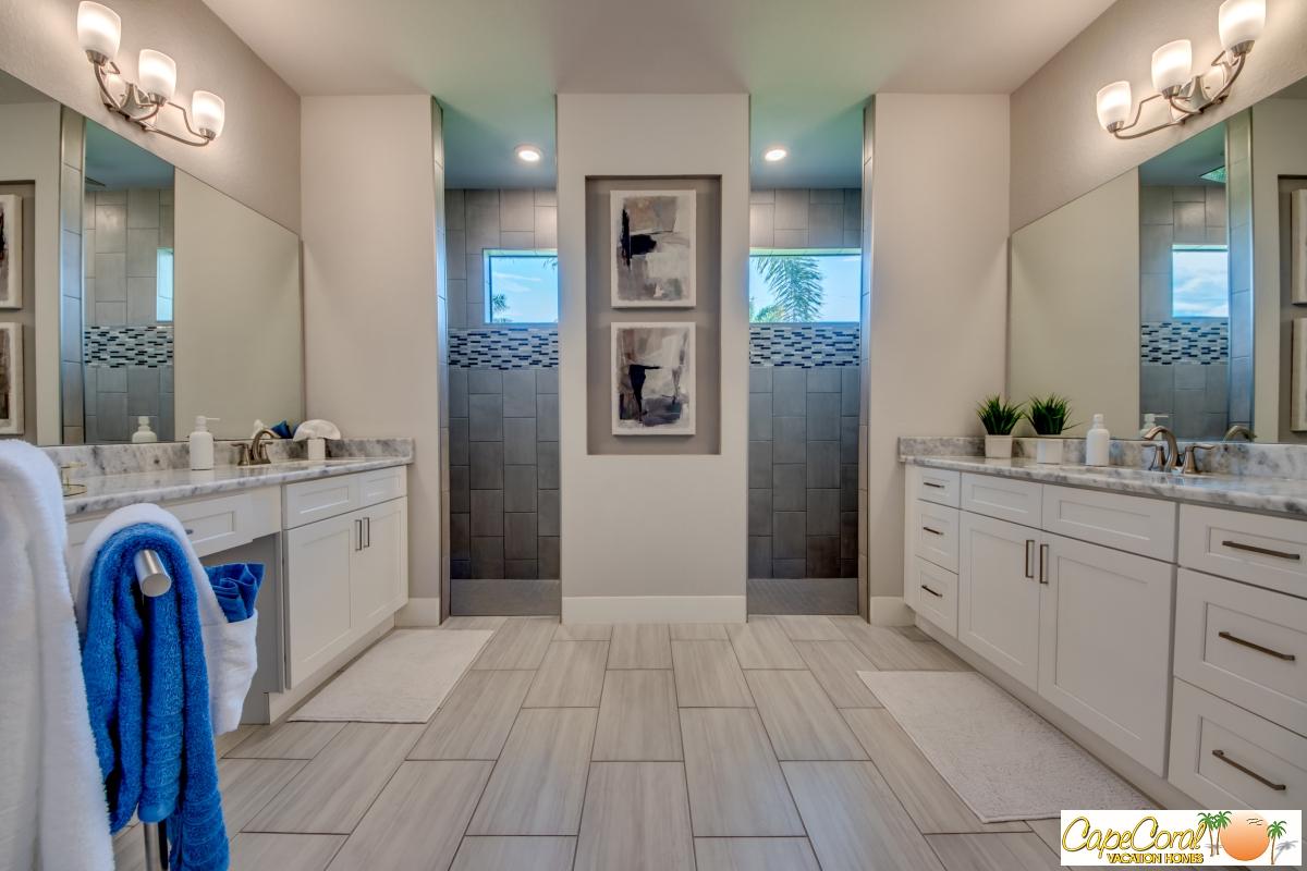 43-Master-Bathroom