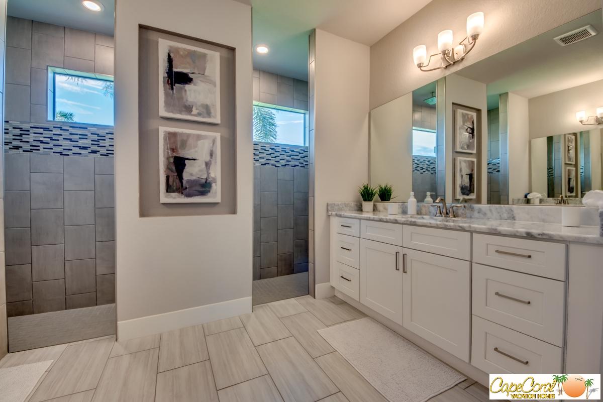45-Master-Bathroom