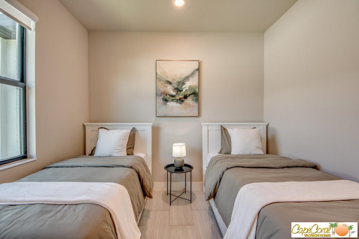 47-Bedroom-2