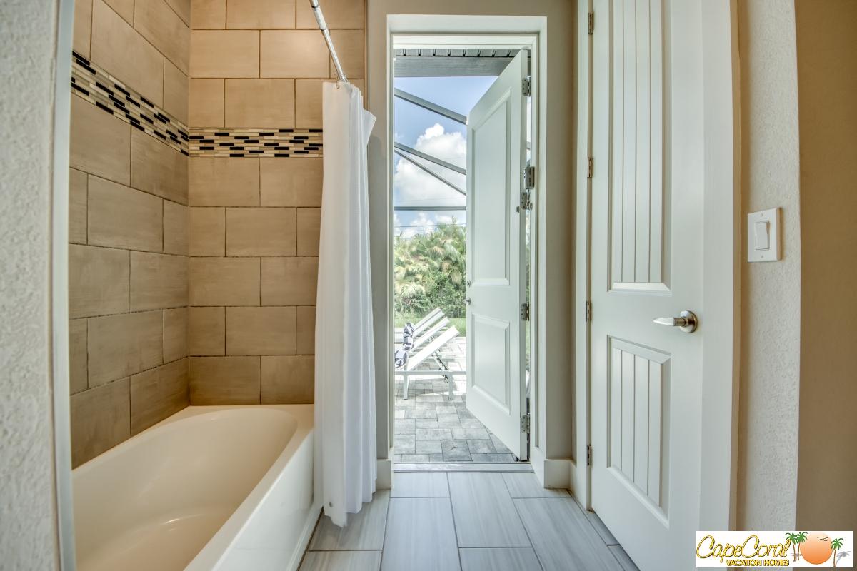 50-Guest-Pool-Bathroom