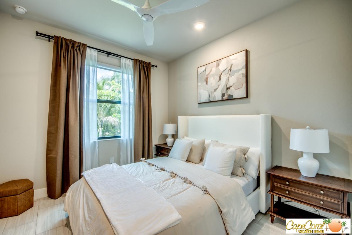 51-Bedroom-3