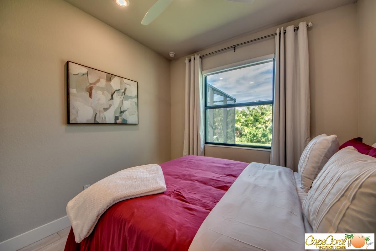 52-Bedroom-3