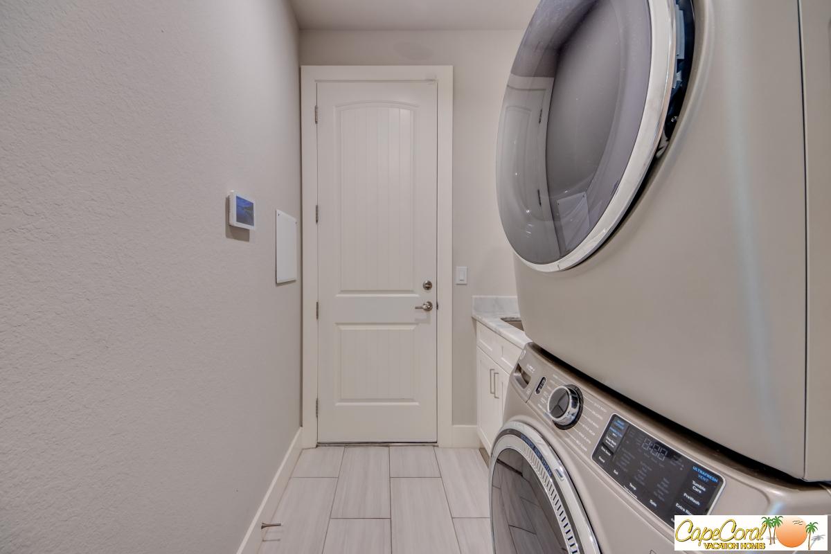 53-Laundry-Room