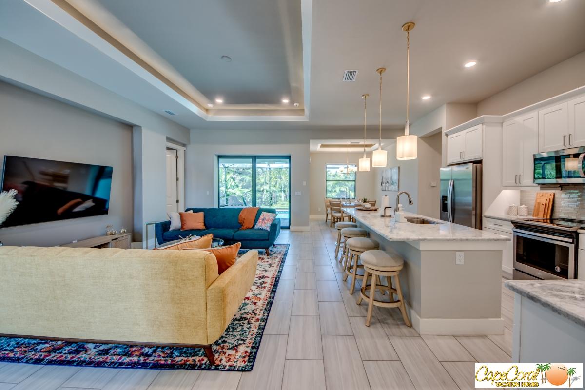 7-Family-Room