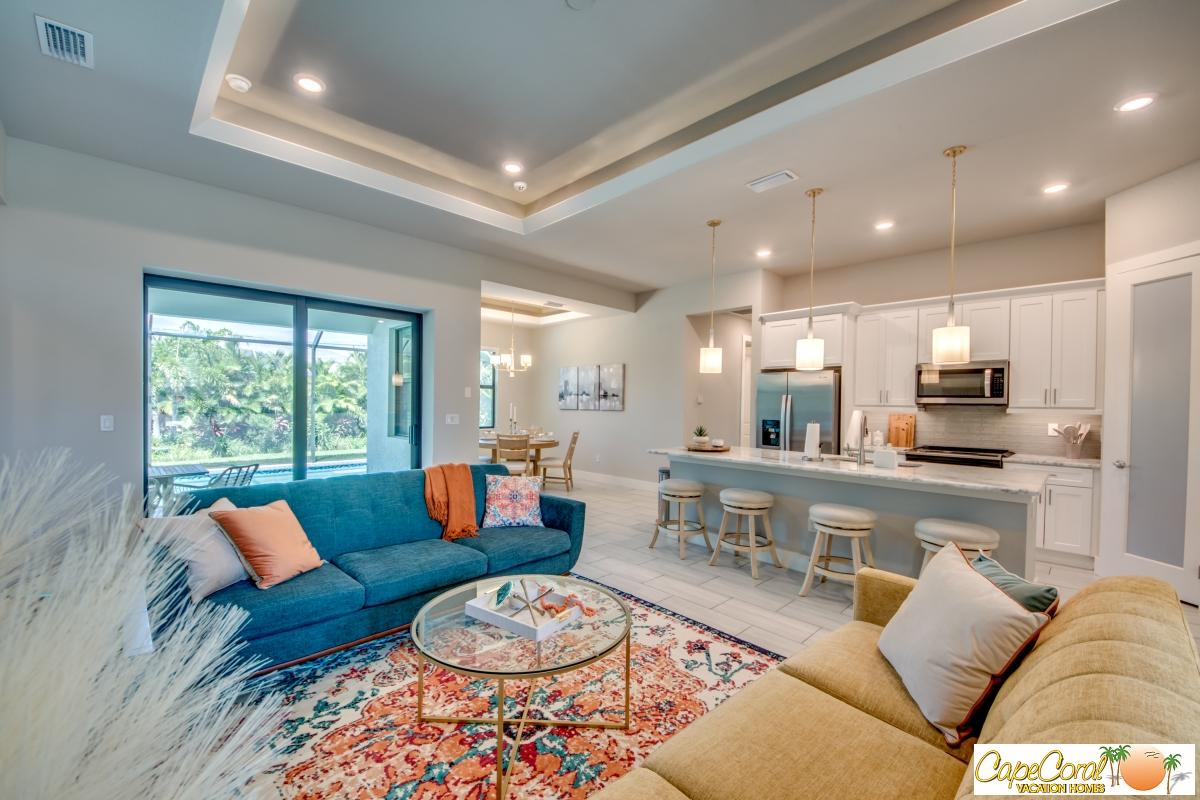8-Family-Room